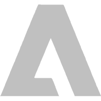 Adobe Adobe Creative Cloud specialist for premium digital design and brand identity services.