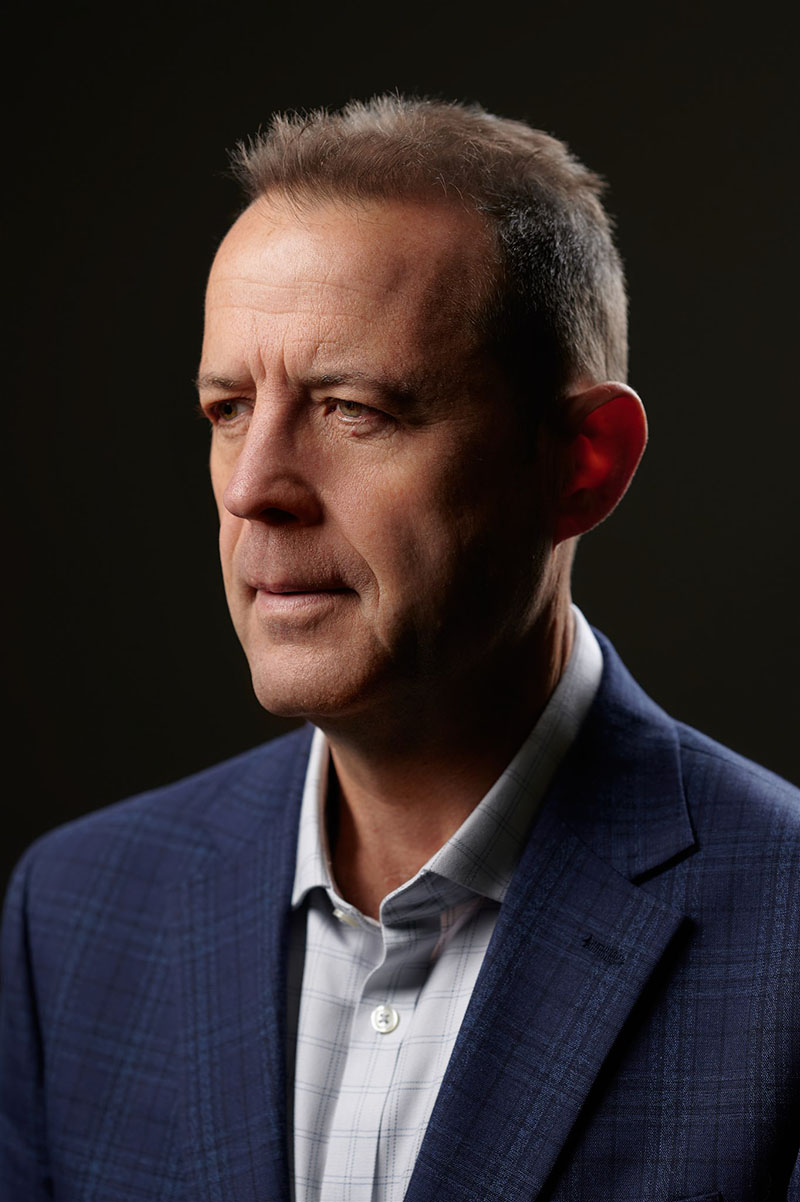 The Human Futurist | Chris Styles https://thehumanfuturist.com/