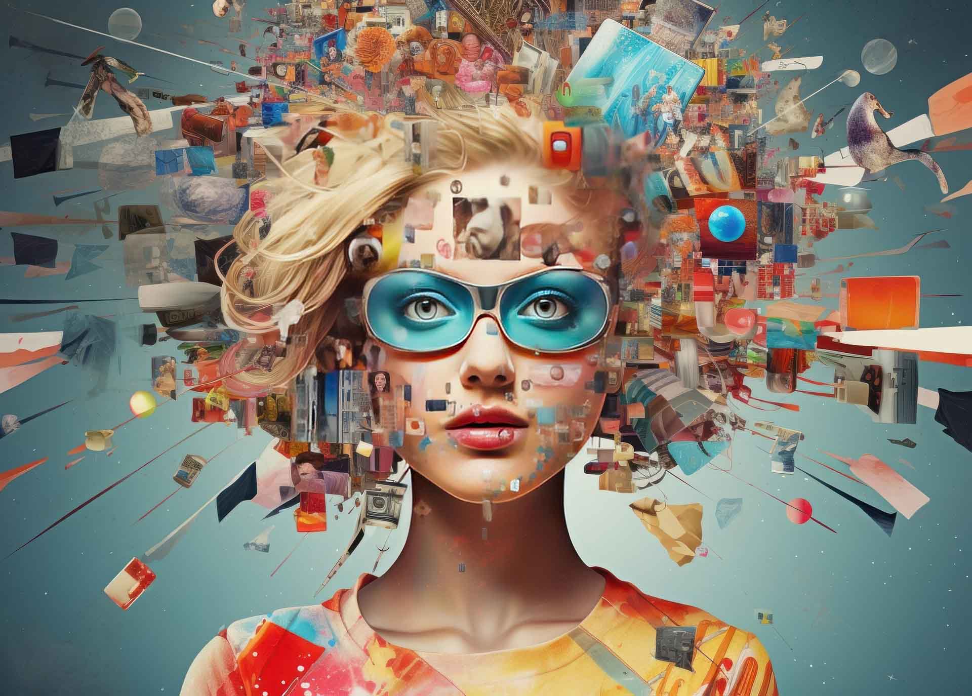 how visible is your business , Digital Visibility audit