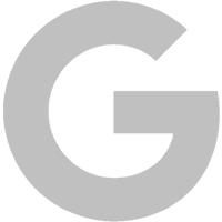 Google Google Ads and Analytics certified partner for data-driven digital marketing strategy.