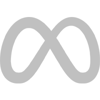 Meta Meta Business Partner for expert Facebook and Instagram shop management and advertising.