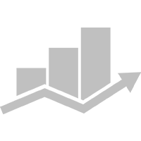 Rank Math Rank Math SEO specialist for advanced WordPress search engine optimization and technical audits.