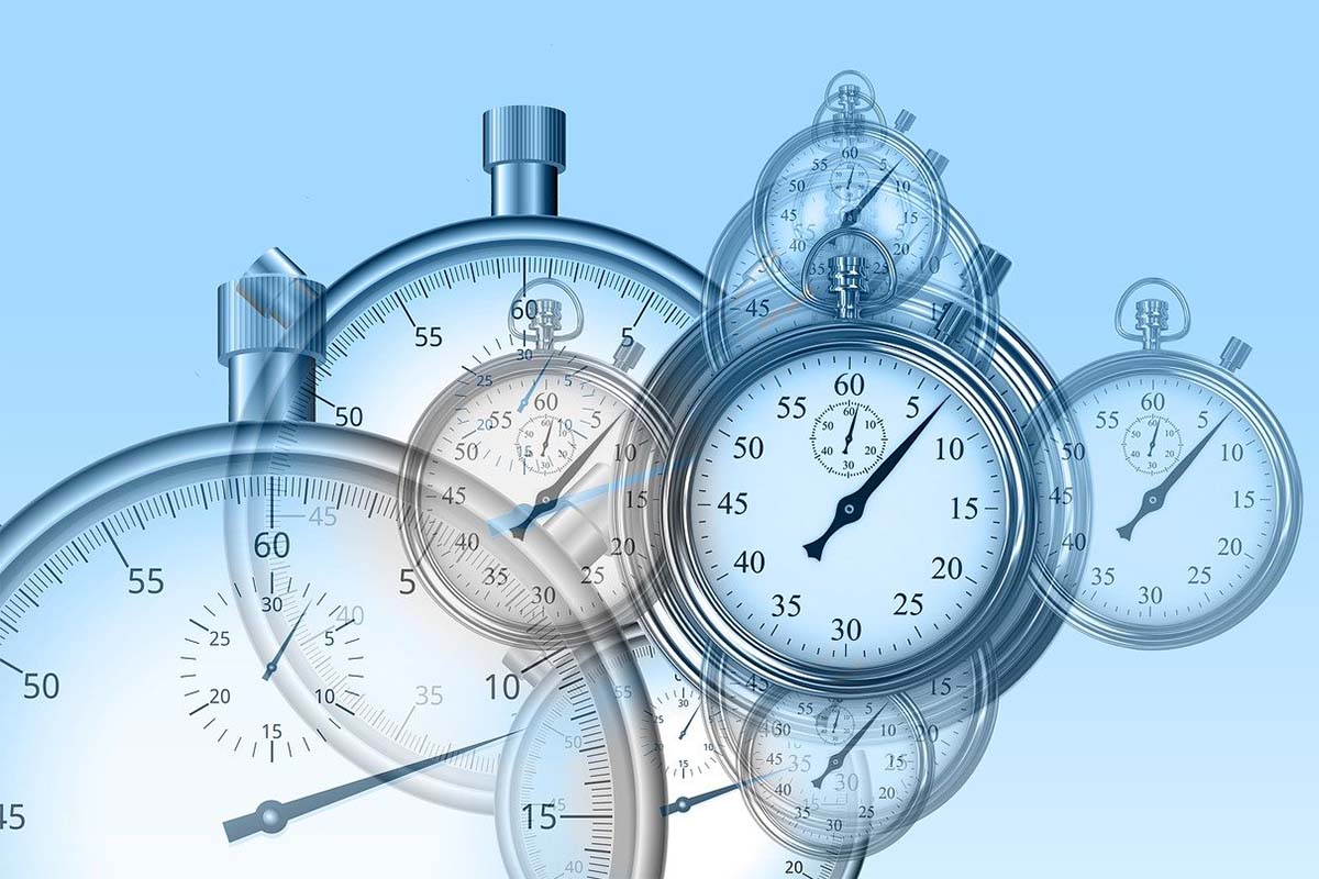 Strategic business planning and commercial roadmaps for UK SMEs - optimizing time-to-market and operational efficiency.