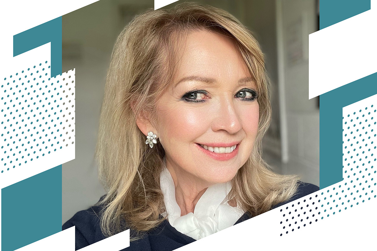 Elaine-Nicholson-MBE-Professional-Website-Redesign-Case-Study-by-BDA