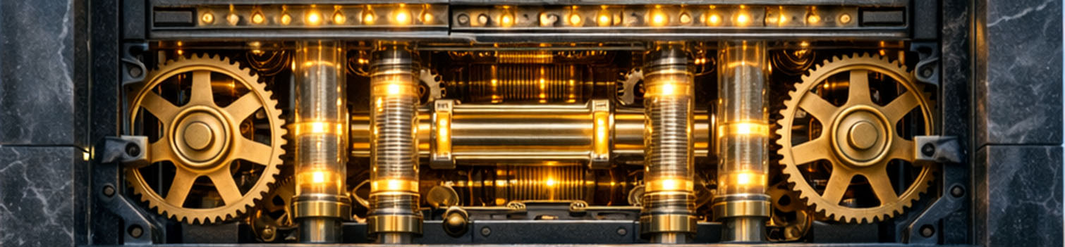 web-technical-services-hub-foundation-marble-brass